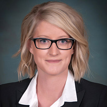 ja-snow-funeral-home-alix-brigitte-schmidt-3004-funeral-director,